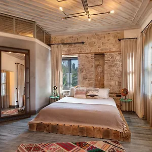 3* Otel Casa Sur