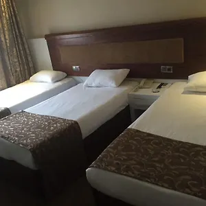 3* Otel Mostar